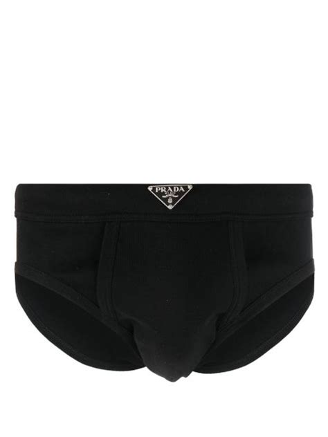 prada underwear mens|prada boxer briefs.